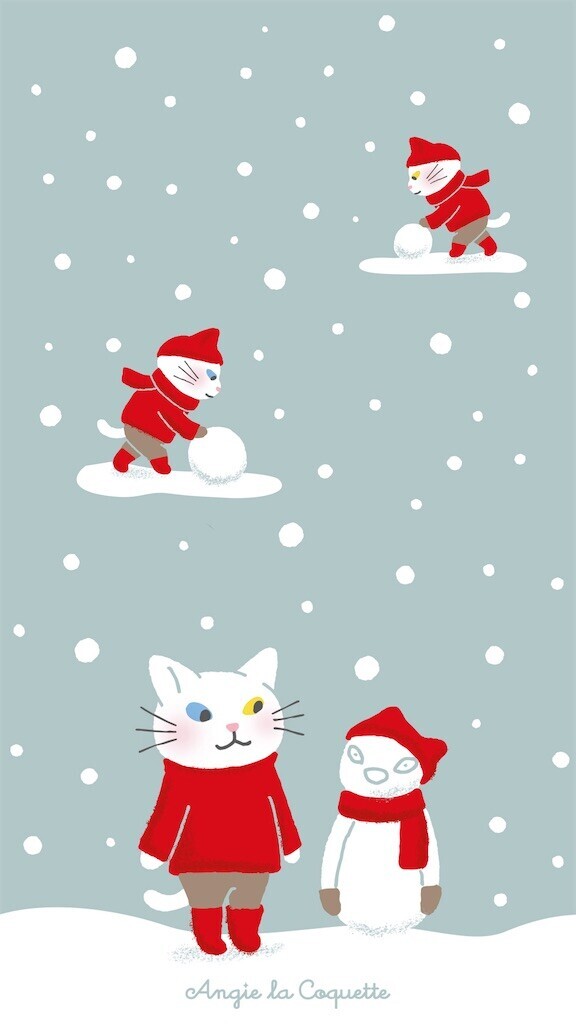 f:id:Magnoliarida:20250123081010j:image