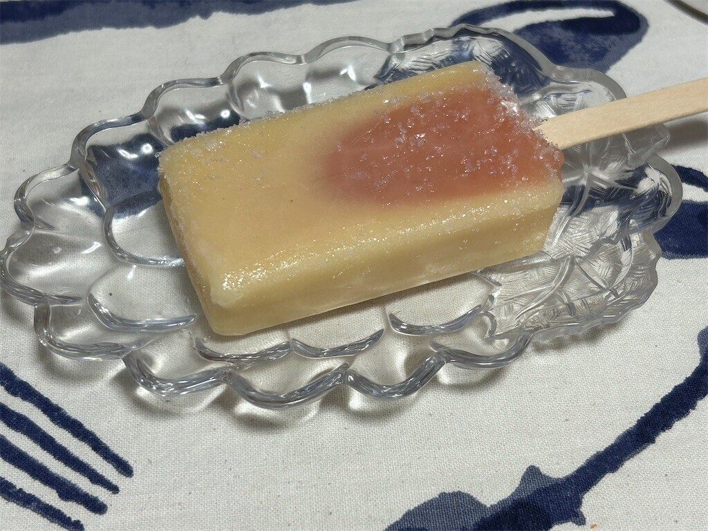 f:id:Magnoliarida:20250123081020j:image