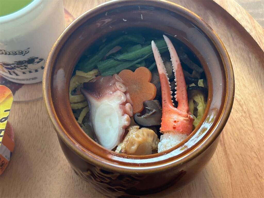 f:id:Magnoliarida:20250125101533j:image