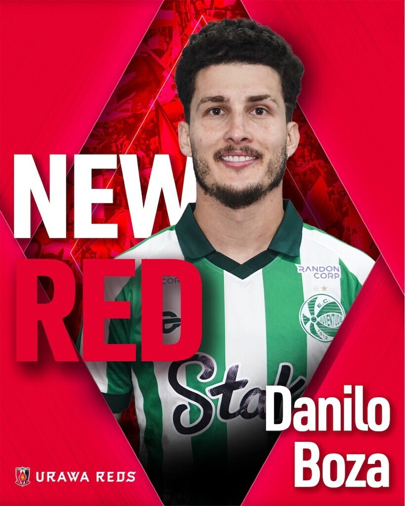 f:id:Magnoliarida:20250125102457j:image