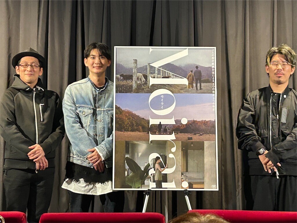 f:id:Magnoliarida:20250126003233j:image