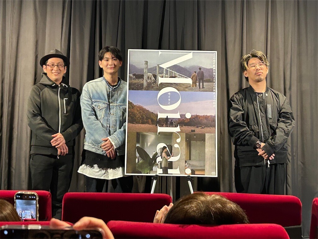 f:id:Magnoliarida:20250126003237j:image