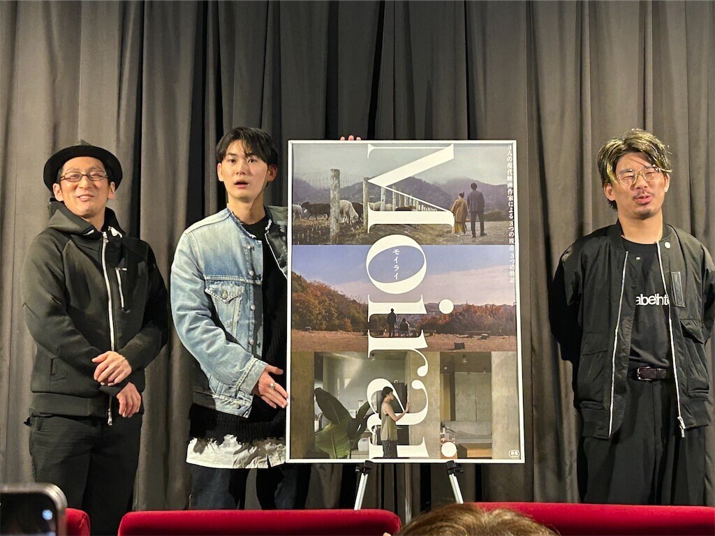 f:id:Magnoliarida:20250126003241j:image