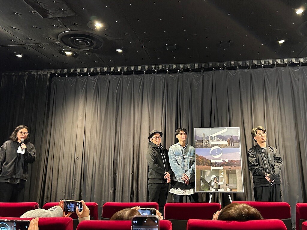 f:id:Magnoliarida:20250126003248j:image