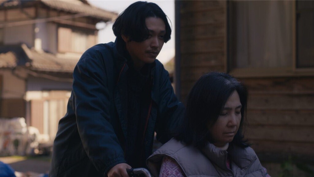 f:id:Magnoliarida:20250126010738j:image