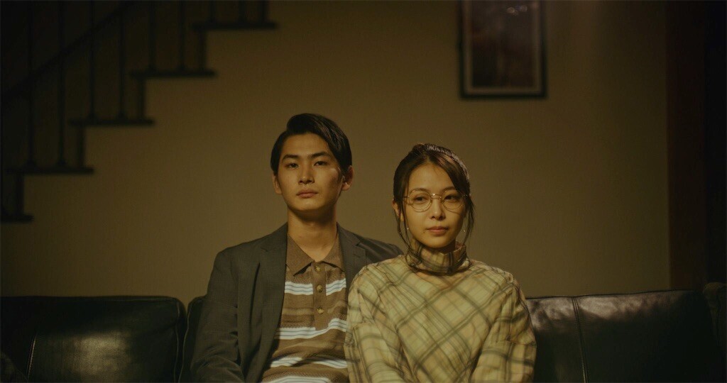 f:id:Magnoliarida:20250126011021j:image