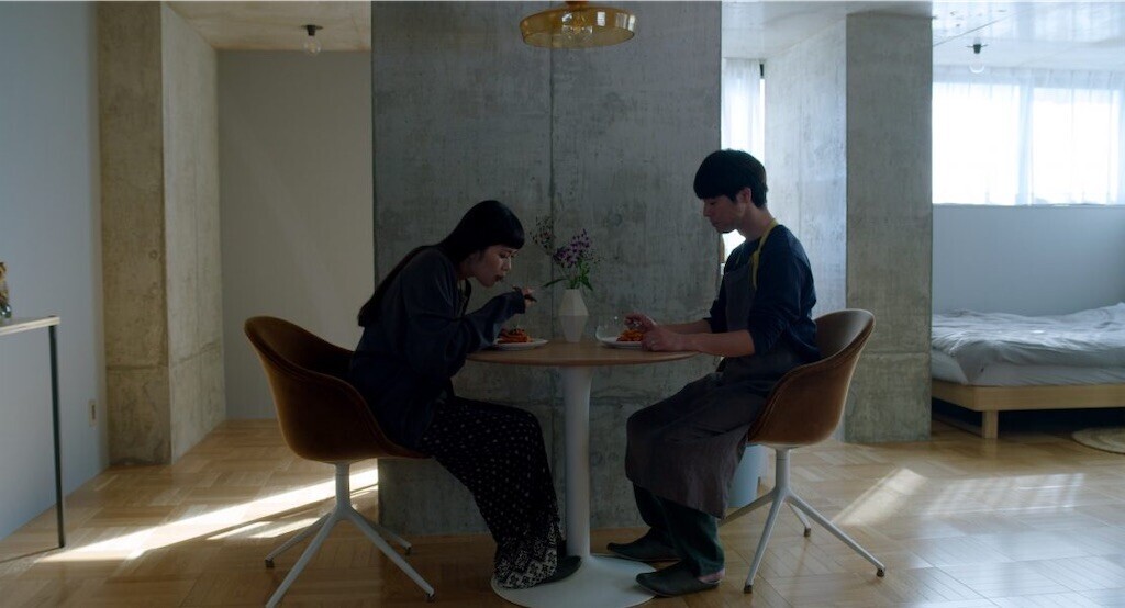 f:id:Magnoliarida:20250126011051j:image