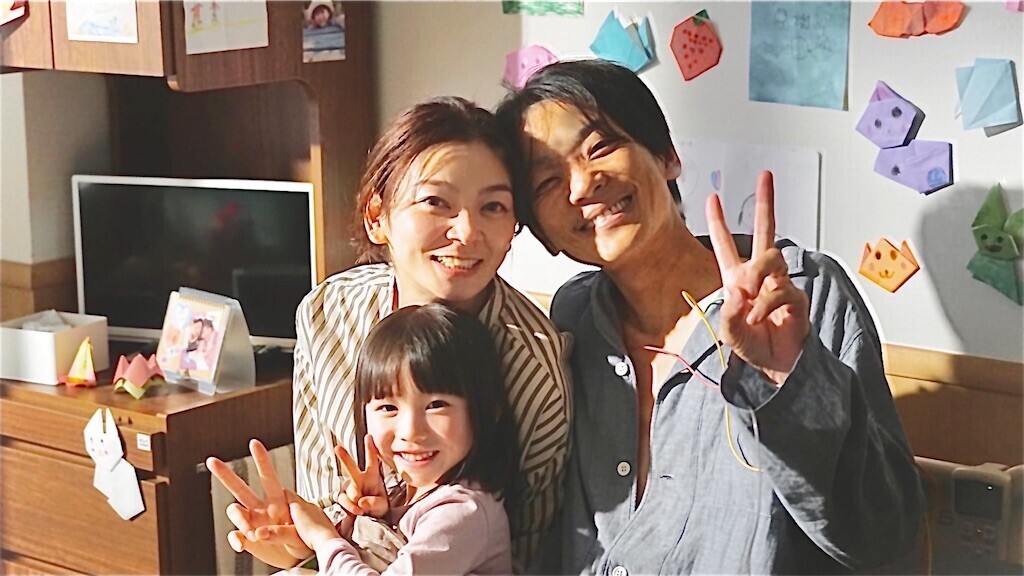 f:id:Magnoliarida:20250129014607j:image