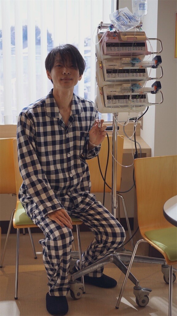 f:id:Magnoliarida:20250129021014j:image f:id:Magnoliarida:20250129021014j:image