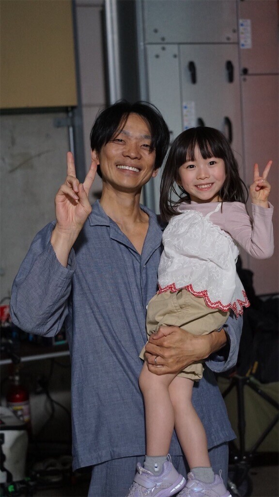 f:id:Magnoliarida:20250129021018j:image f:id:Magnoliarida:20250129021018j:image