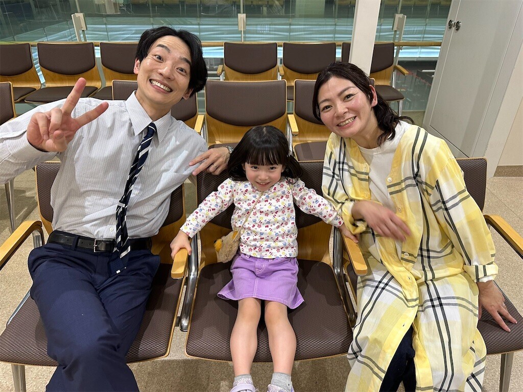 f:id:Magnoliarida:20250130115216j:image f:id:Magnoliarida:20250130115216j:image