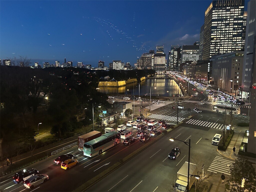 f:id:Magnoliarida:20250206000236j:image