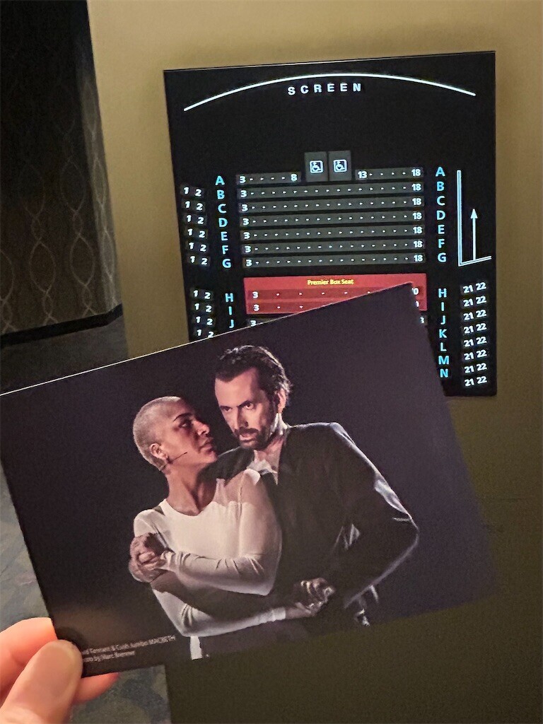 f:id:Magnoliarida:20250206000240j:image