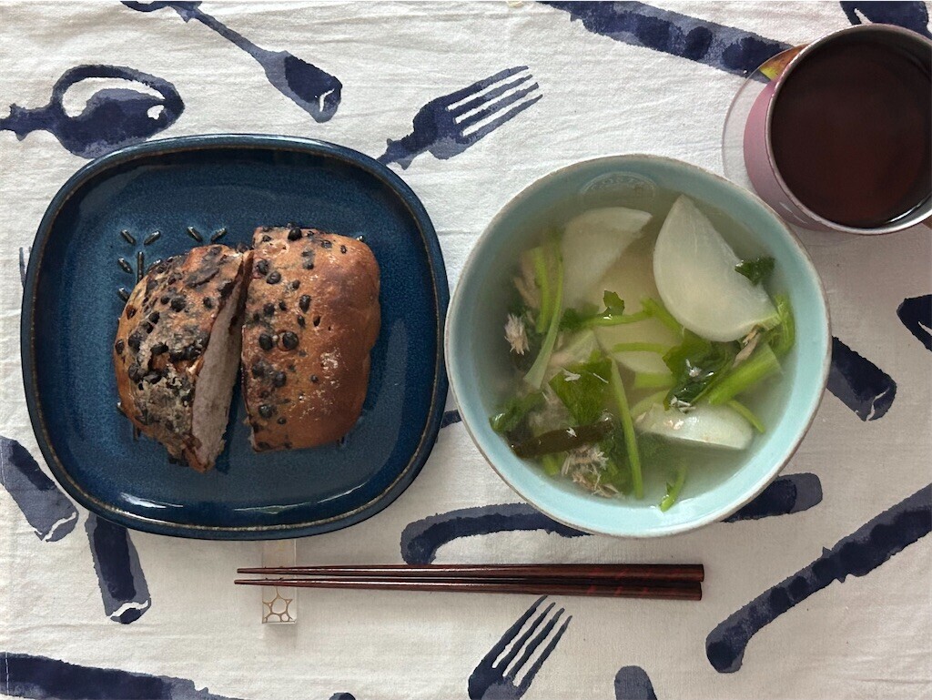 f:id:Magnoliarida:20250207083058j:image