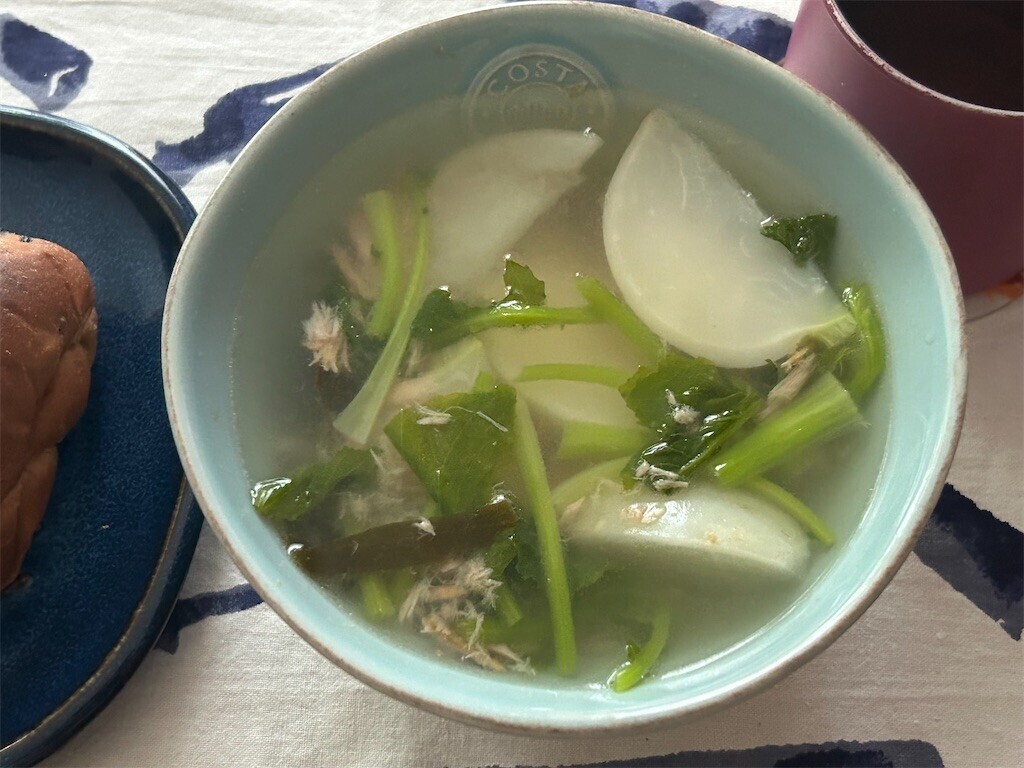 f:id:Magnoliarida:20250207083106j:image