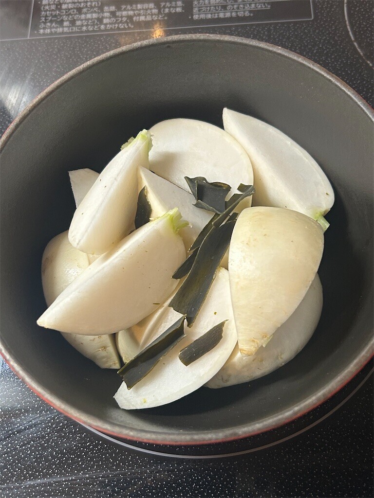 f:id:Magnoliarida:20250207083115j:image