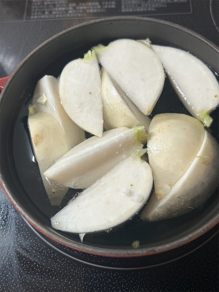 f:id:Magnoliarida:20250207083119j:image