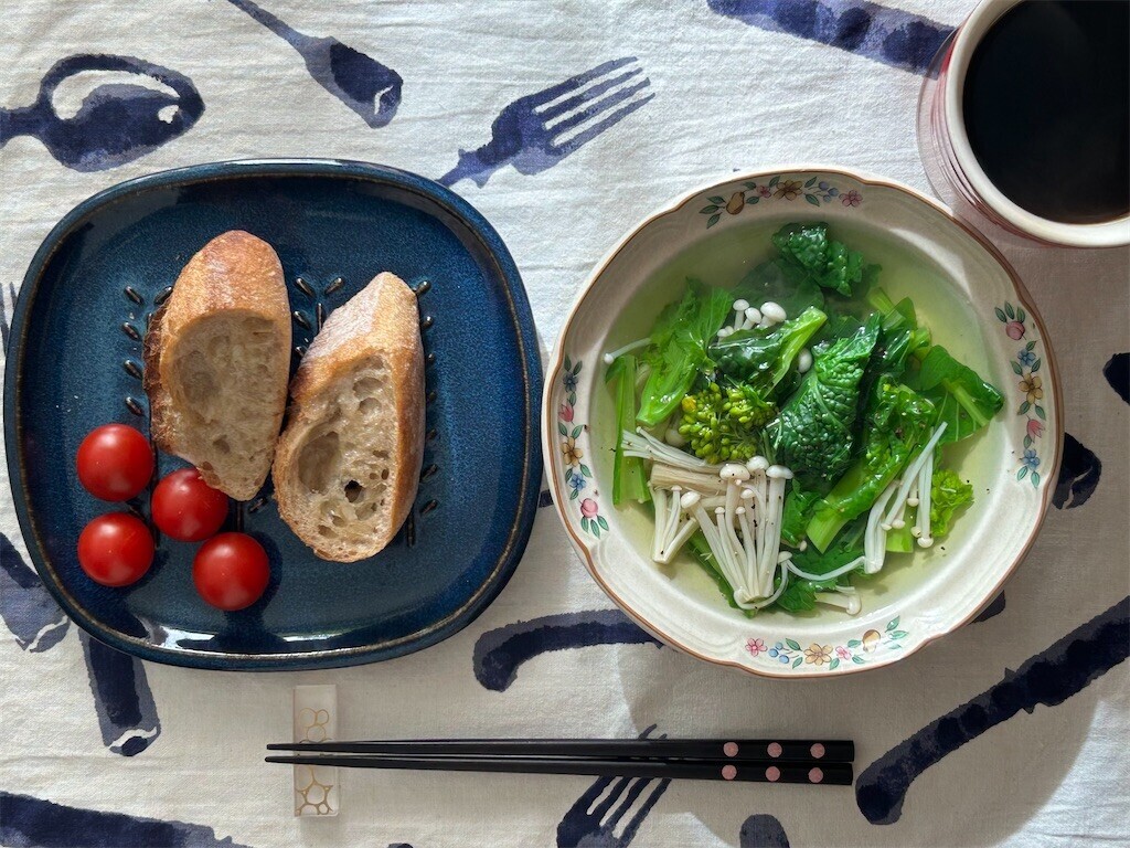 f:id:Magnoliarida:20250208095049j:image f:id:Magnoliarida:20250208095049j:image