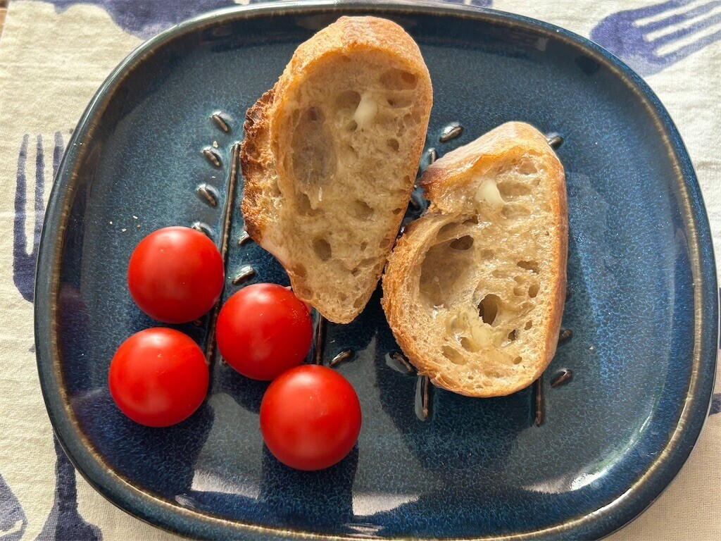 f:id:Magnoliarida:20250208095053j:image f:id:Magnoliarida:20250208095053j:image