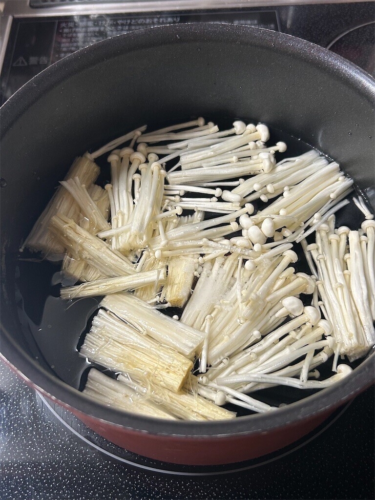 f:id:Magnoliarida:20250208095419j:image f:id:Magnoliarida:20250208095419j:image