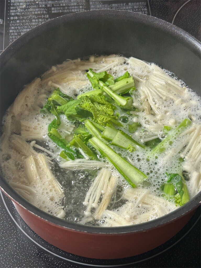 f:id:Magnoliarida:20250208095441j:image f:id:Magnoliarida:20250208095441j:image