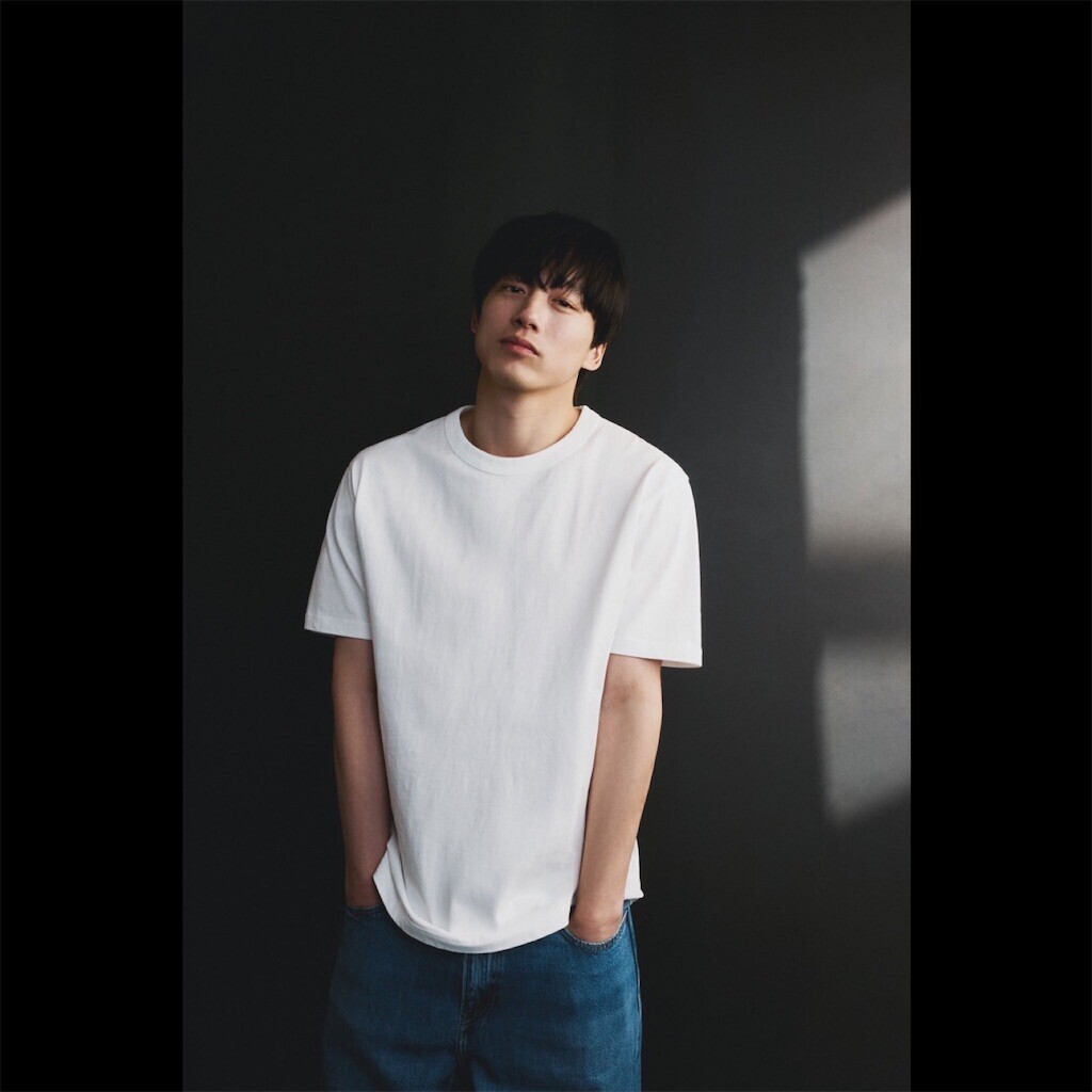 f:id:Magnoliarida:20250211220807j:image f:id:Magnoliarida:20250211220807j:image