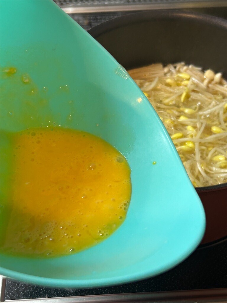 f:id:Magnoliarida:20250212082953j:image