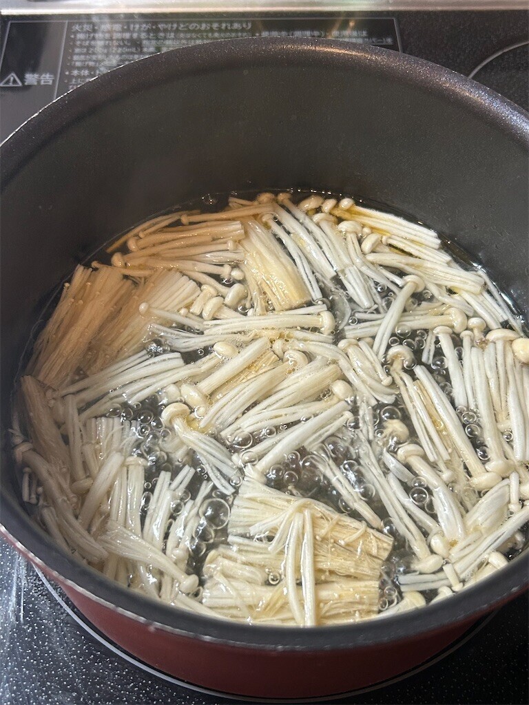 f:id:Magnoliarida:20250212082957j:image