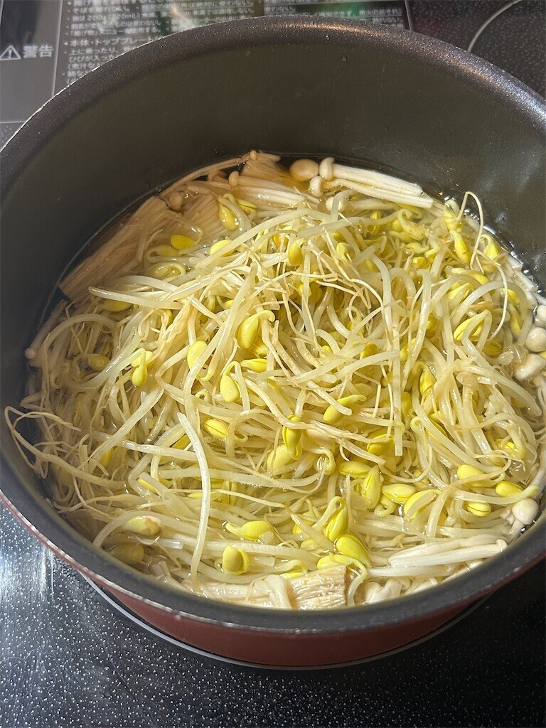 f:id:Magnoliarida:20250212083003j:image