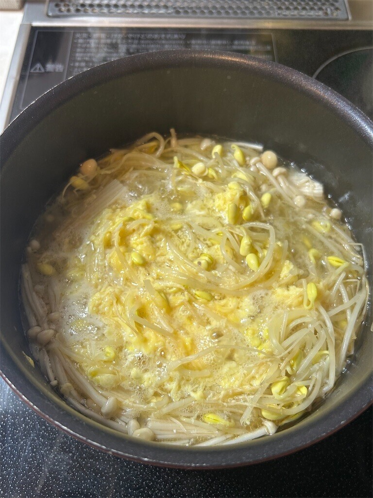 f:id:Magnoliarida:20250212083007j:image