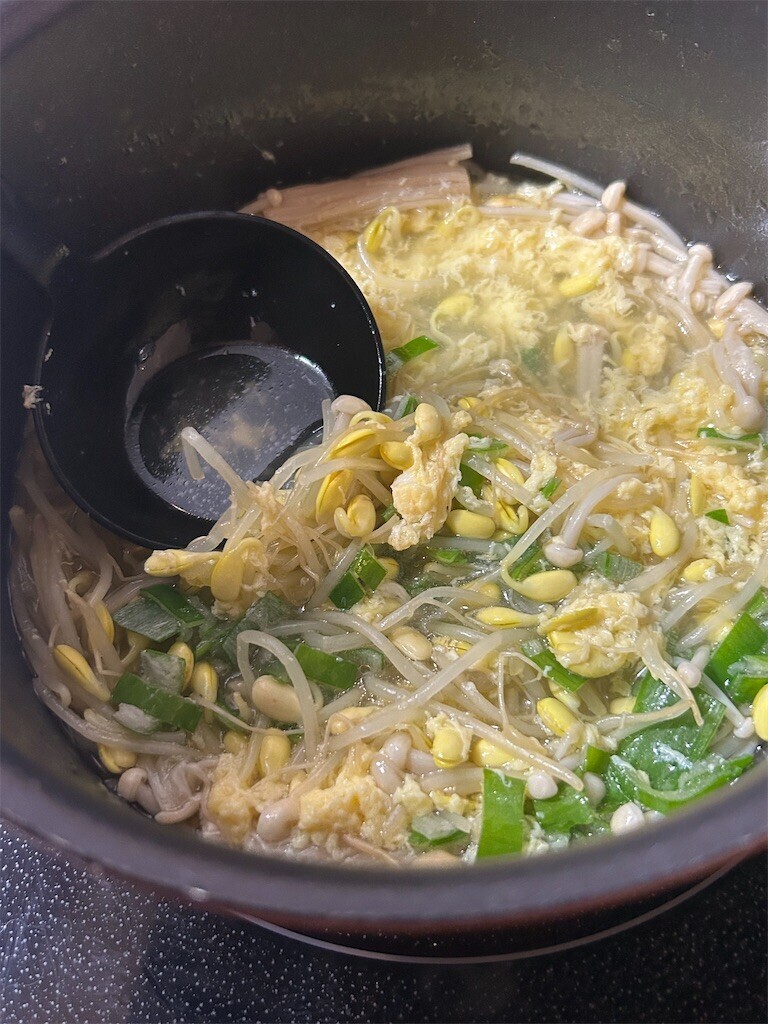 f:id:Magnoliarida:20250212083011j:image