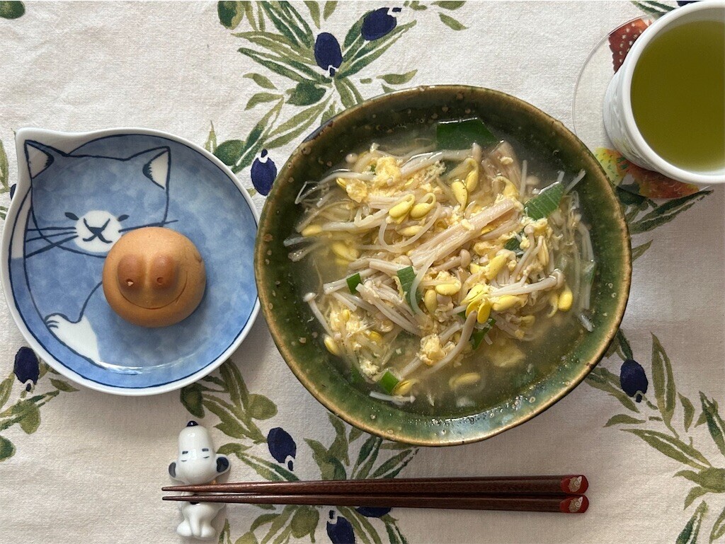 f:id:Magnoliarida:20250212090622j:image