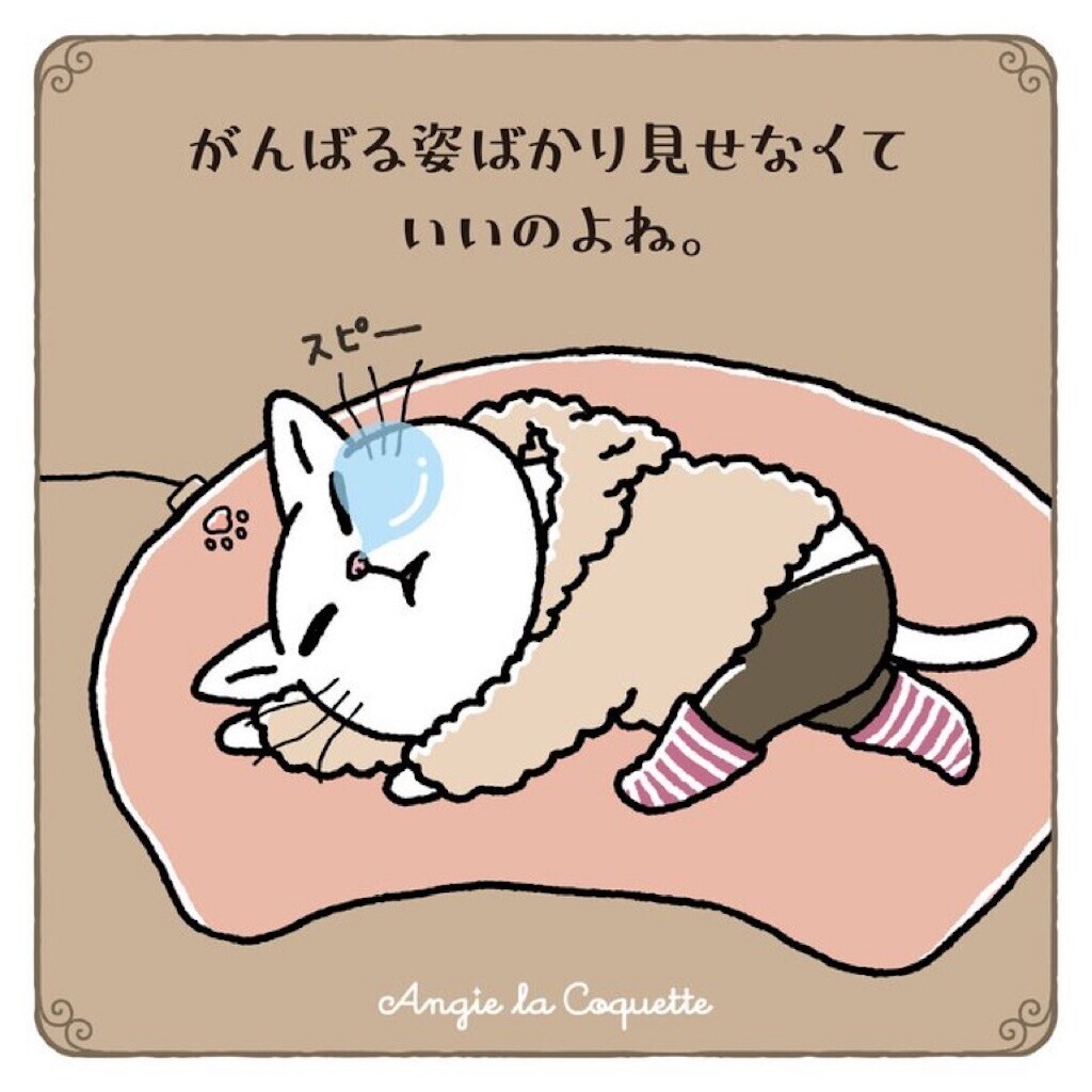 f:id:Magnoliarida:20250214084603j:image f:id:Magnoliarida:20250214084603j:image