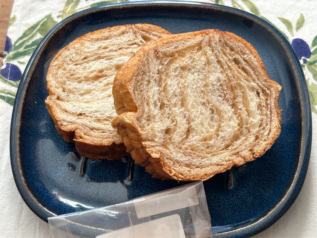 f:id:Magnoliarida:20250214084710j:image f:id:Magnoliarida:20250214084710j:image