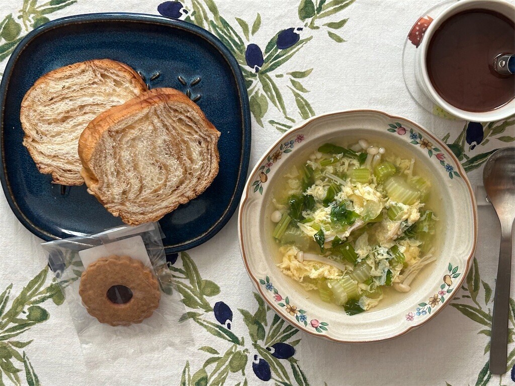 f:id:Magnoliarida:20250214084716j:image f:id:Magnoliarida:20250214084716j:image