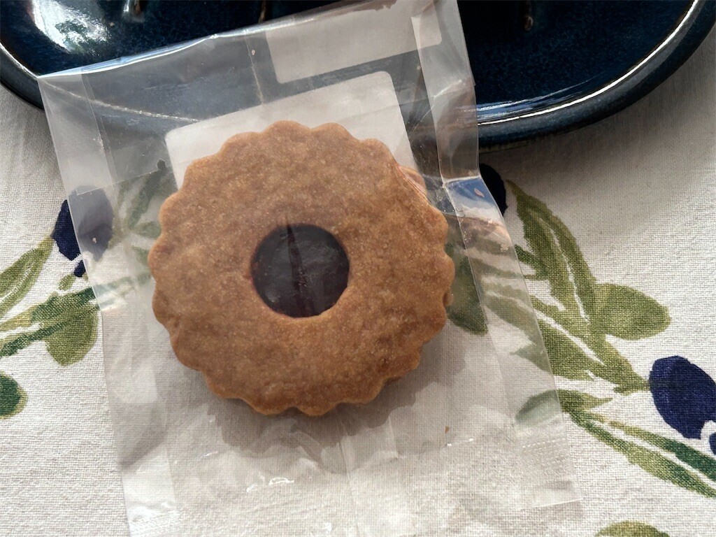 f:id:Magnoliarida:20250214084721j:image f:id:Magnoliarida:20250214084721j:image