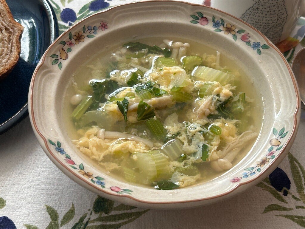 f:id:Magnoliarida:20250214084725j:image f:id:Magnoliarida:20250214084725j:image