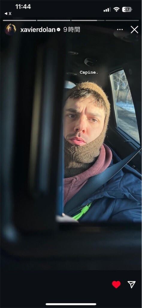 f:id:Magnoliarida:20250214091544j:image f:id:Magnoliarida:20250214091544j:image