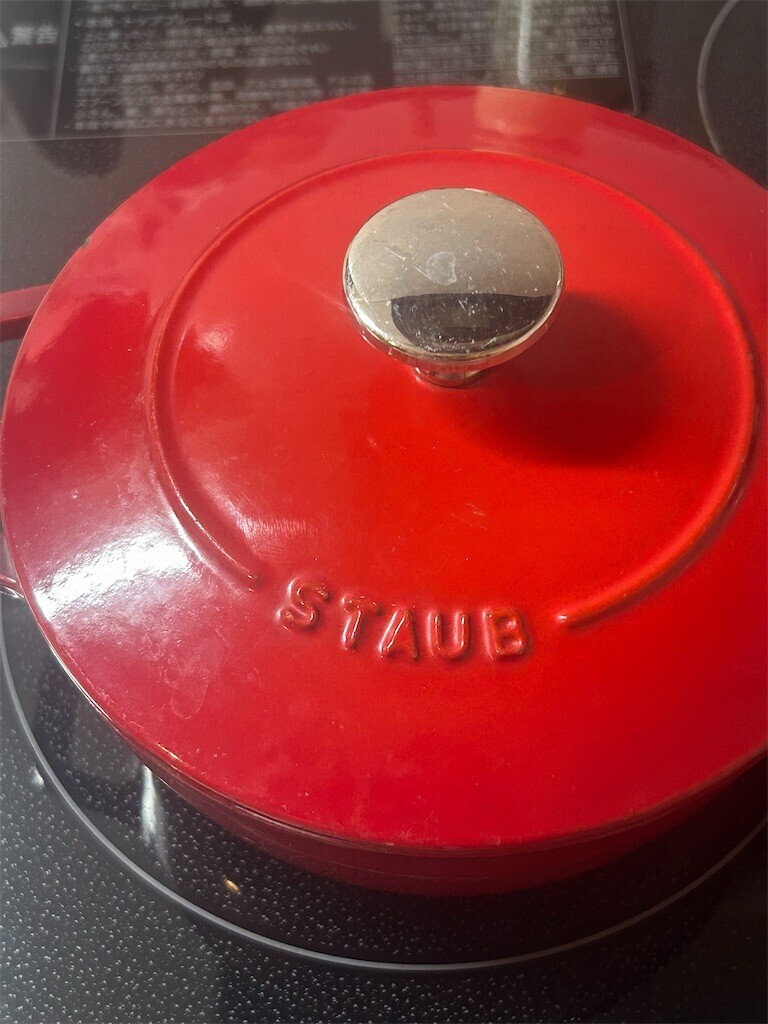 f:id:Magnoliarida:20250219082726j:image f:id:Magnoliarida:20250219082726j:image