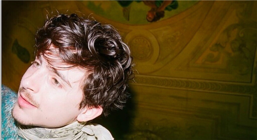 f:id:Magnoliarida:20250219091157j:image