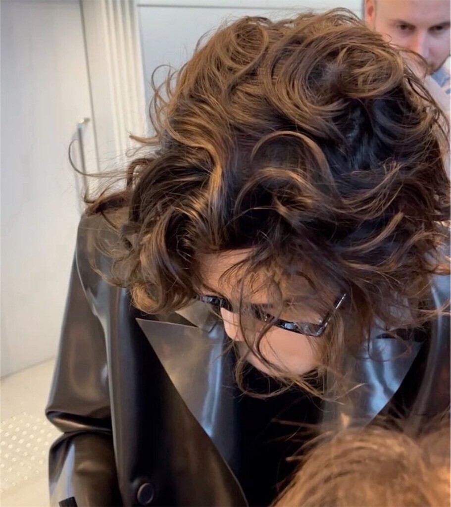 f:id:Magnoliarida:20250219091307j:image