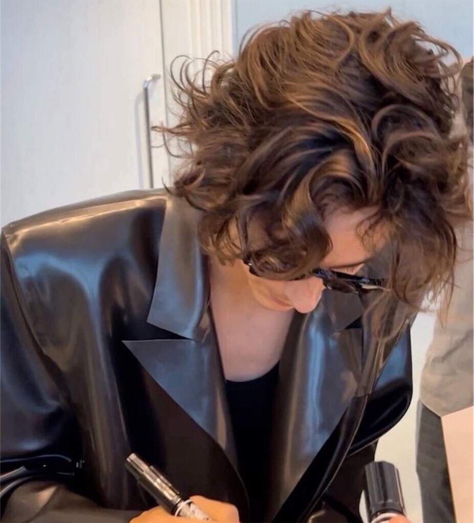 f:id:Magnoliarida:20250219091315j:image