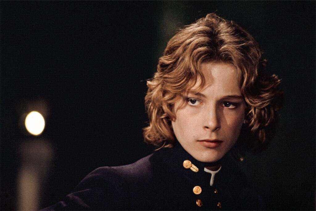 f:id:Magnoliarida:20250219091321j:image