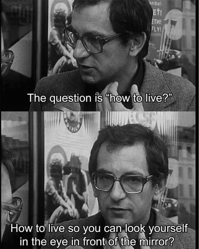 f:id:Magnoliarida:20250219093824j:image