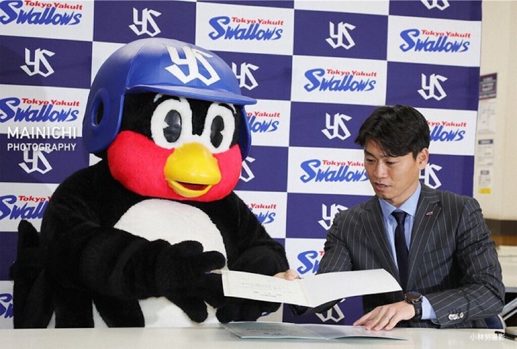 f:id:Magnoliarida:20250219225759j:image f:id:Magnoliarida:20250219225759j:image