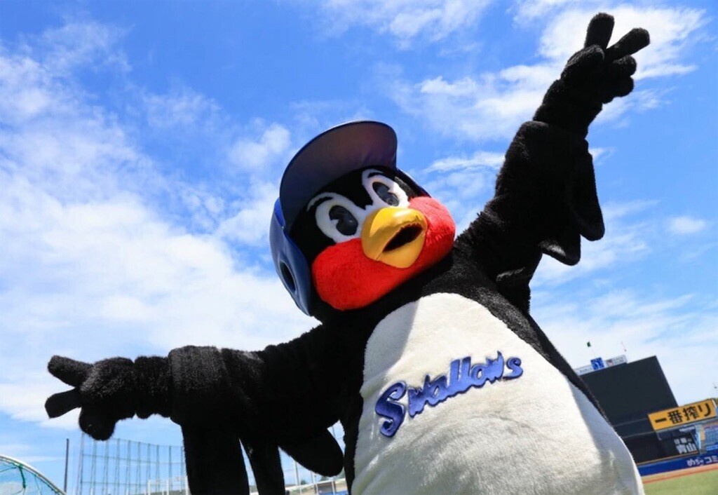 f:id:Magnoliarida:20250220070044j:image f:id:Magnoliarida:20250220070044j:image