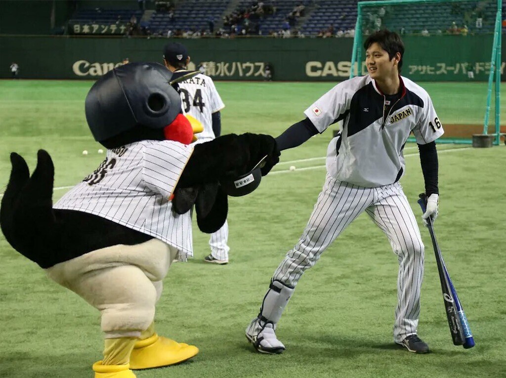 f:id:Magnoliarida:20250220091438j:image f:id:Magnoliarida:20250220091438j:image