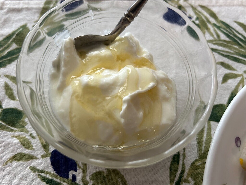 f:id:Magnoliarida:20250221083133j:image