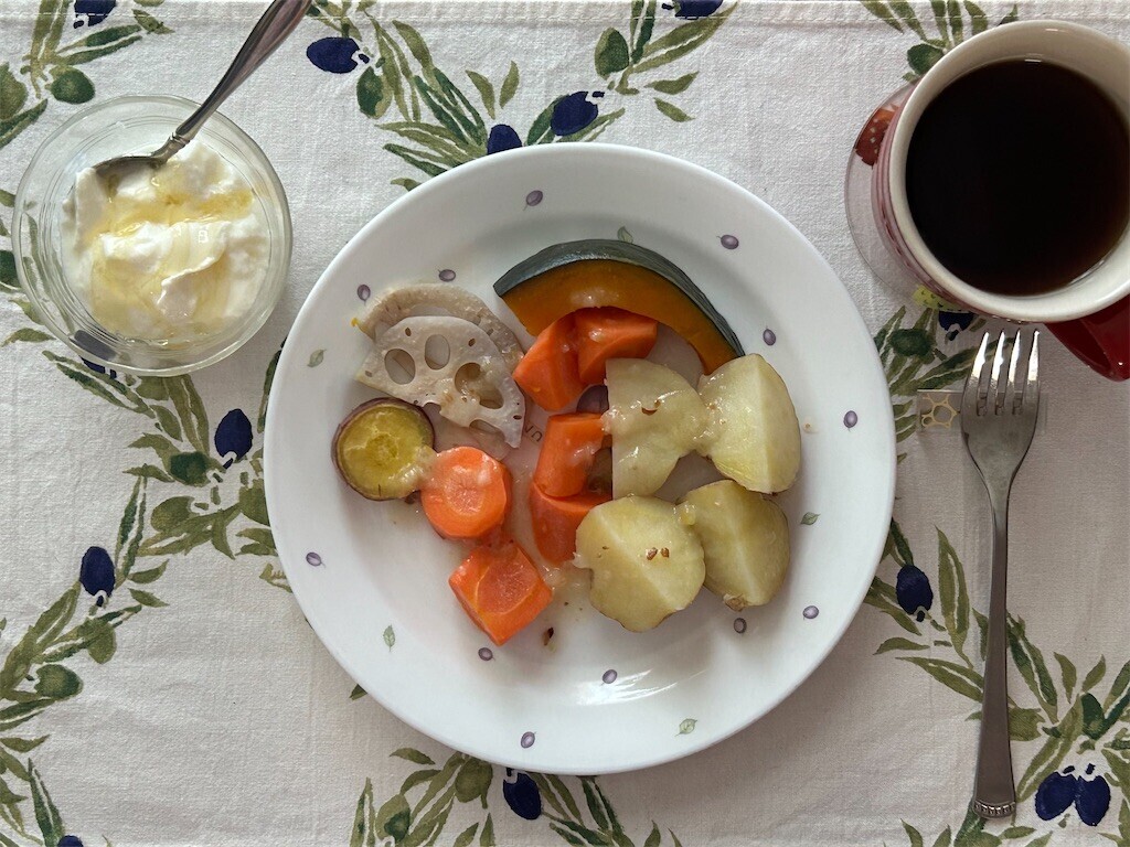 f:id:Magnoliarida:20250221083138j:image