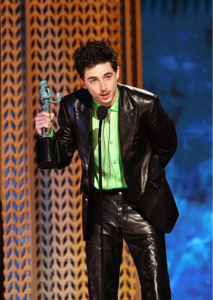 f:id:Magnoliarida:20250226082747j:image